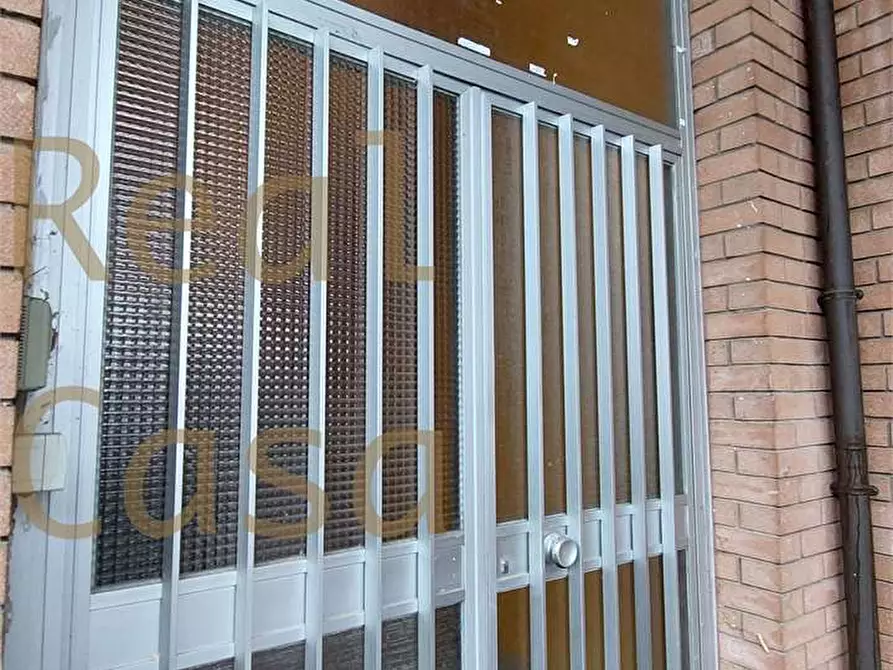 Immagine 33 di Laboratorio in affitto  in Via Livingstone  a Modena