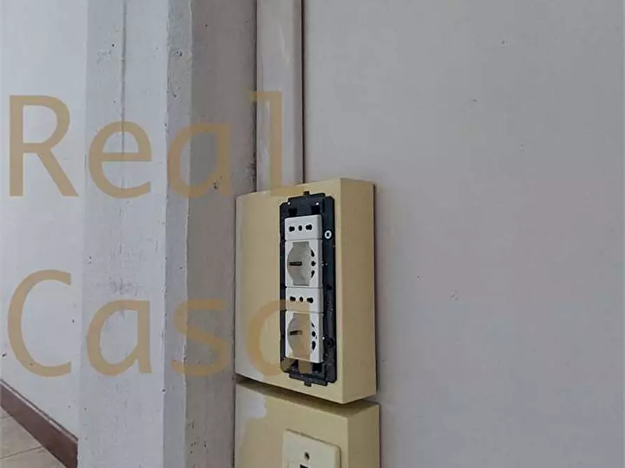 Immagine 20 di Laboratorio in vendita  a Modena