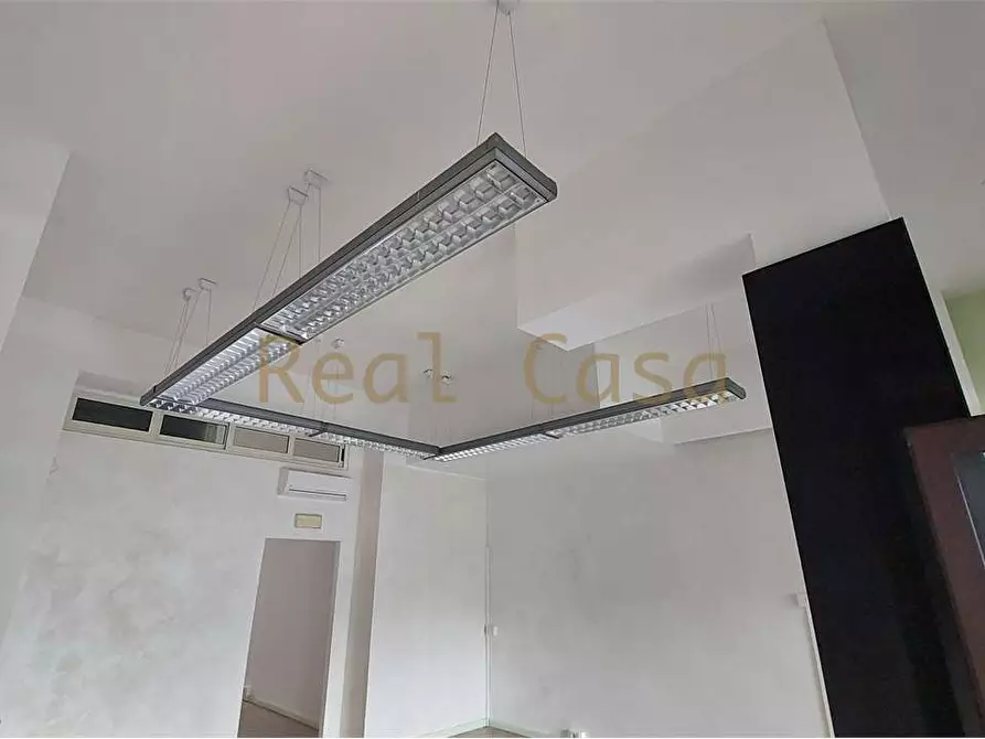 Immagine 8 di Ufficio in affitto  in Viale IV Novembre  a Modena