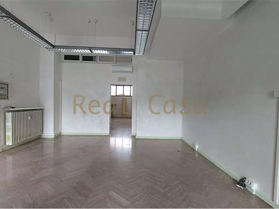 Immagine 12 di Ufficio in affitto  in Viale IV Novembre  a Modena