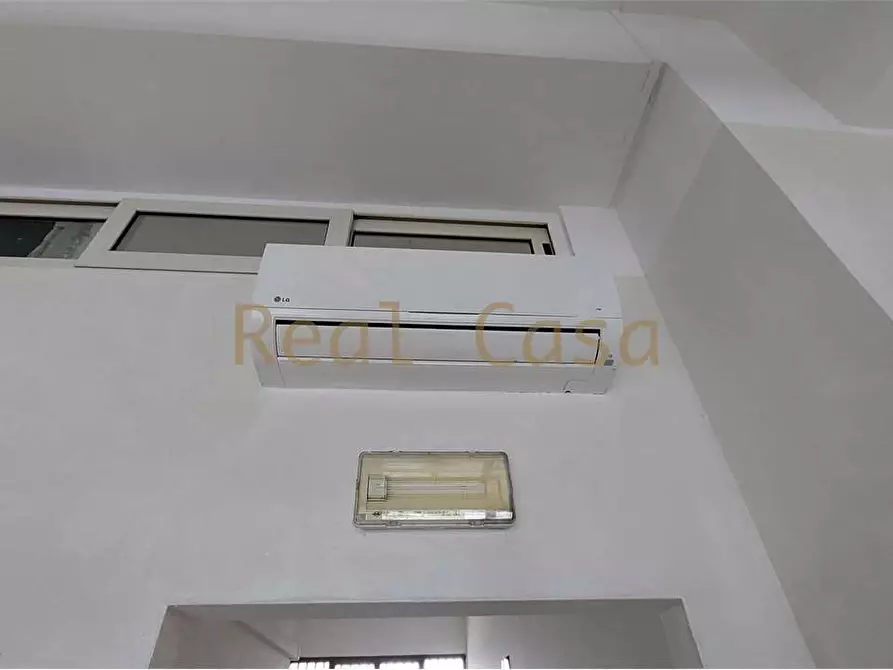 Immagine 14 di Ufficio in affitto  in Viale IV Novembre  a Modena