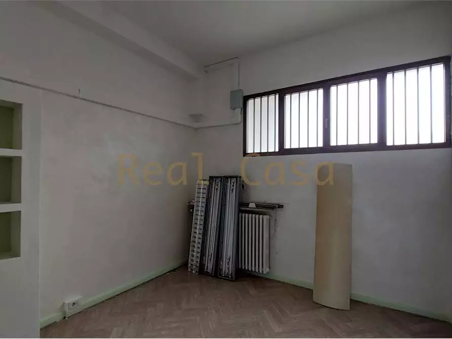 Immagine 18 di Ufficio in affitto  in Viale IV Novembre  a Modena