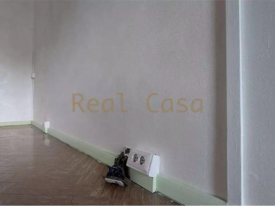 Immagine 11 di Negozio in affitto  in Viale IV Novembre a Modena