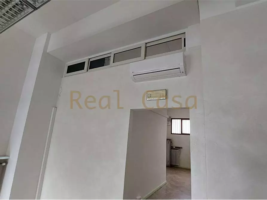 Immagine 15 di Negozio in affitto  in Viale IV Novembre a Modena