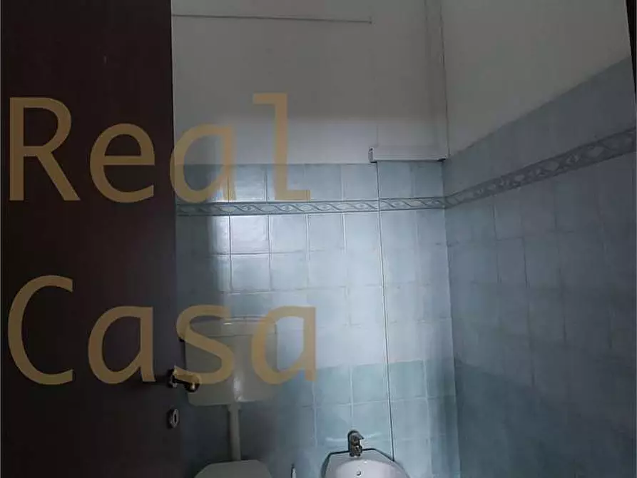 Immagine 20 di Negozio in affitto  in Viale IV Novembre a Modena