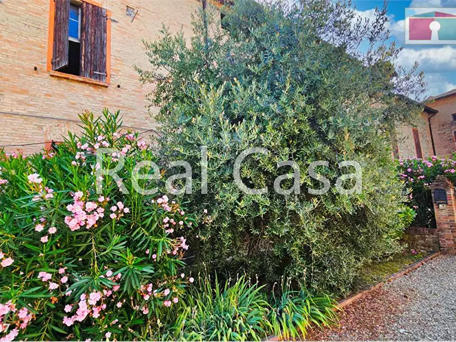 Immagine 14 di Porzione di casa in vendita  in Via Abetone Superiore a Maranello