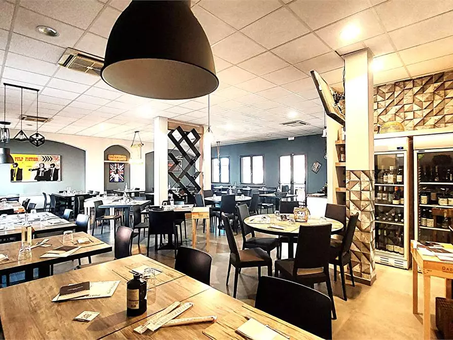 Immagine 15 di Hotel in vendita  a Castelnuovo Rangone