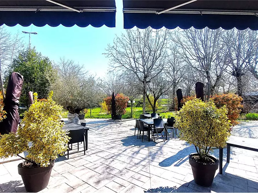 Immagine 18 di Hotel in vendita  a Castelnuovo Rangone