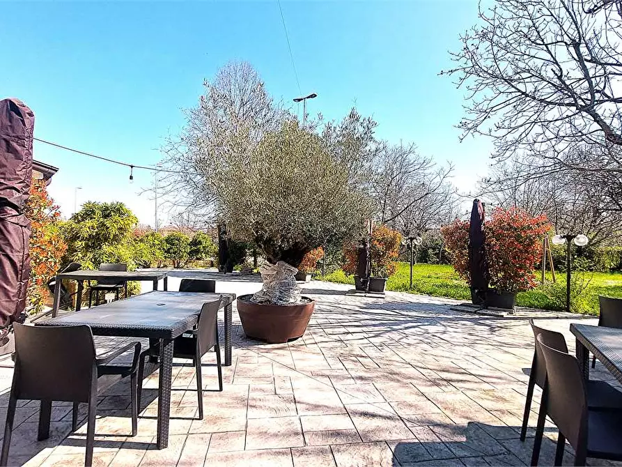 Immagine 19 di Hotel in vendita  a Castelnuovo Rangone