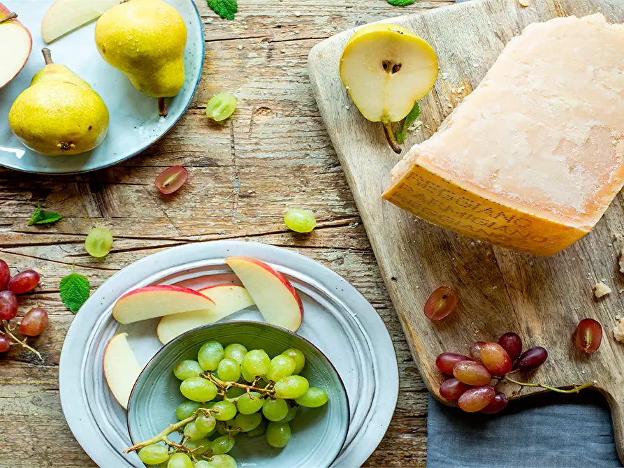casa indipendente in vendita a Casalgrande