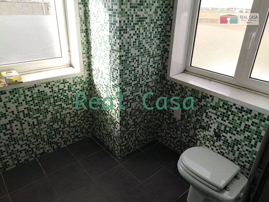 Immagine 16 di Ufficio in affitto  a Maranello