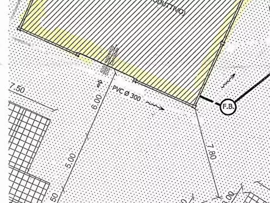 Immagine 13 di Capannone industriale in affitto  in Via Statale dell' Abetone e del Brennero a Maranello