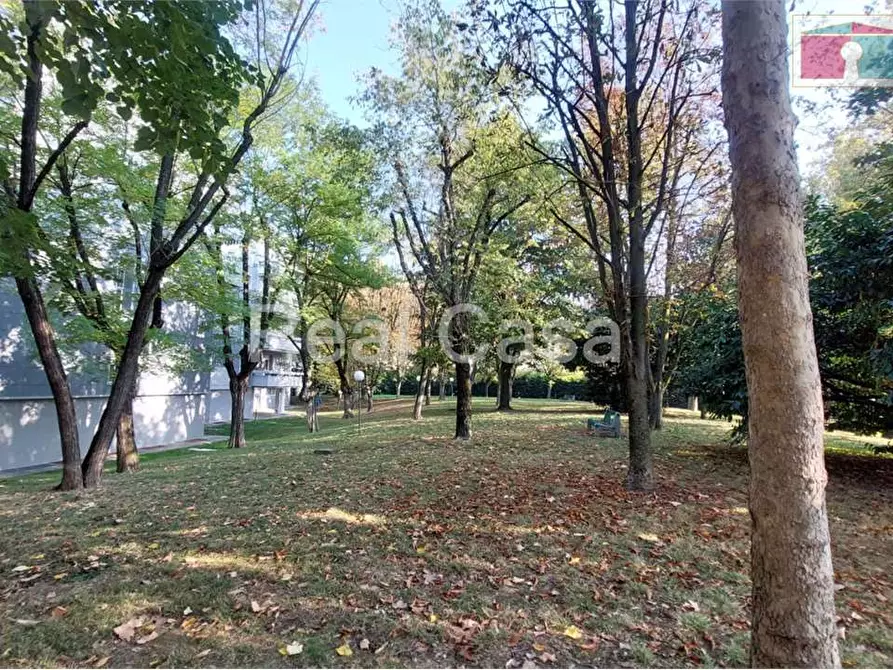 Immagine 3 di Appartamento in vendita  in Via Avanzini  a Modena