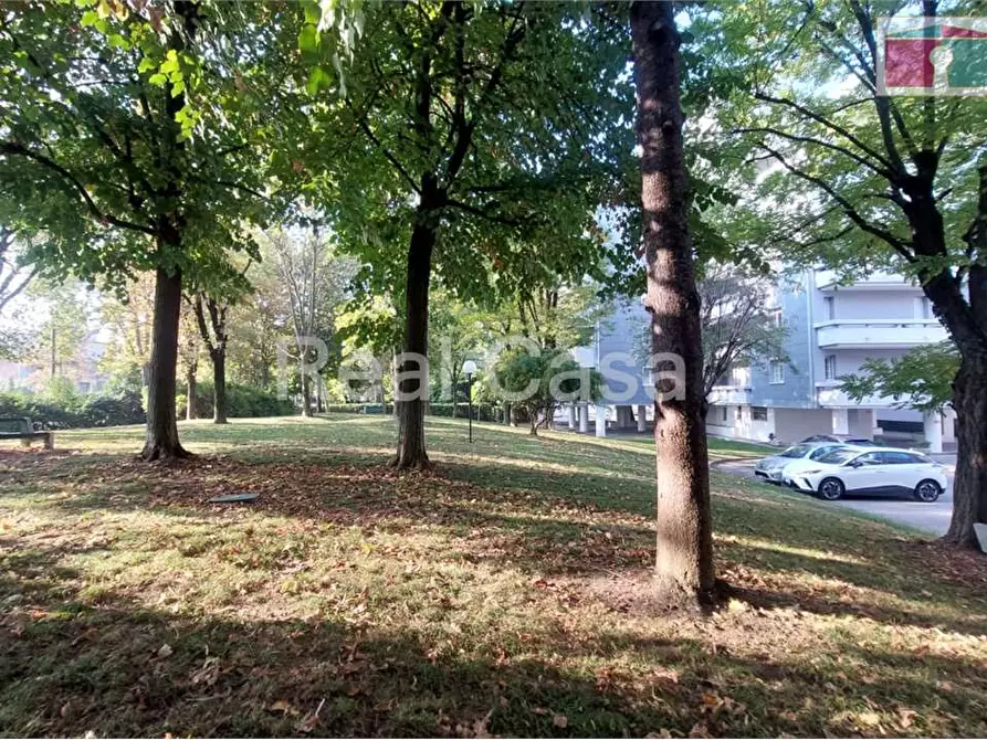 Immagine 5 di Appartamento in vendita  in Via Avanzini  a Modena