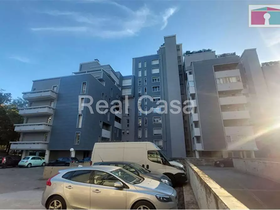 Immagine 5 di Appartamento in vendita  in Via Avanzini  a Modena