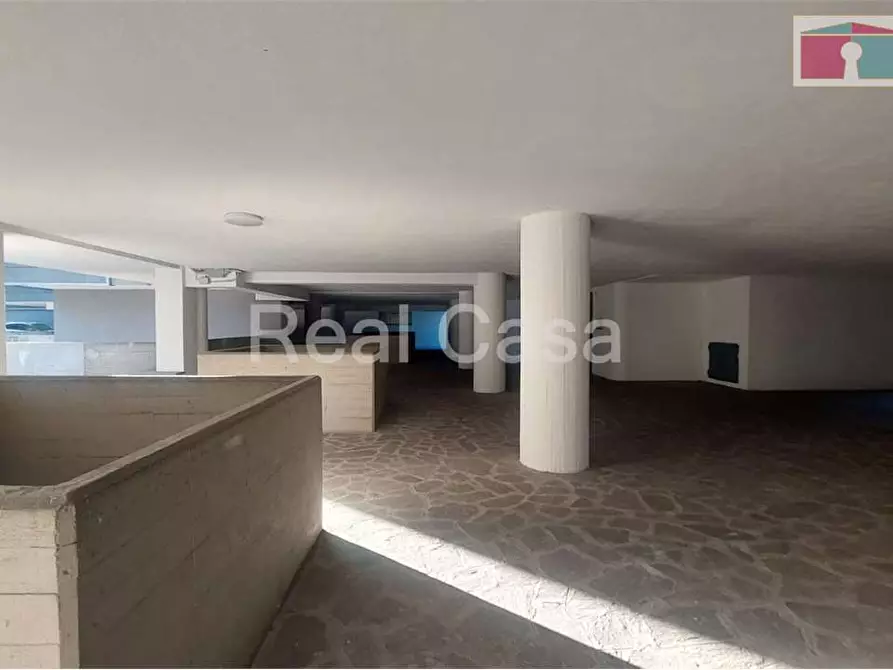 Immagine 7 di Appartamento in vendita  in Via Avanzini  a Modena