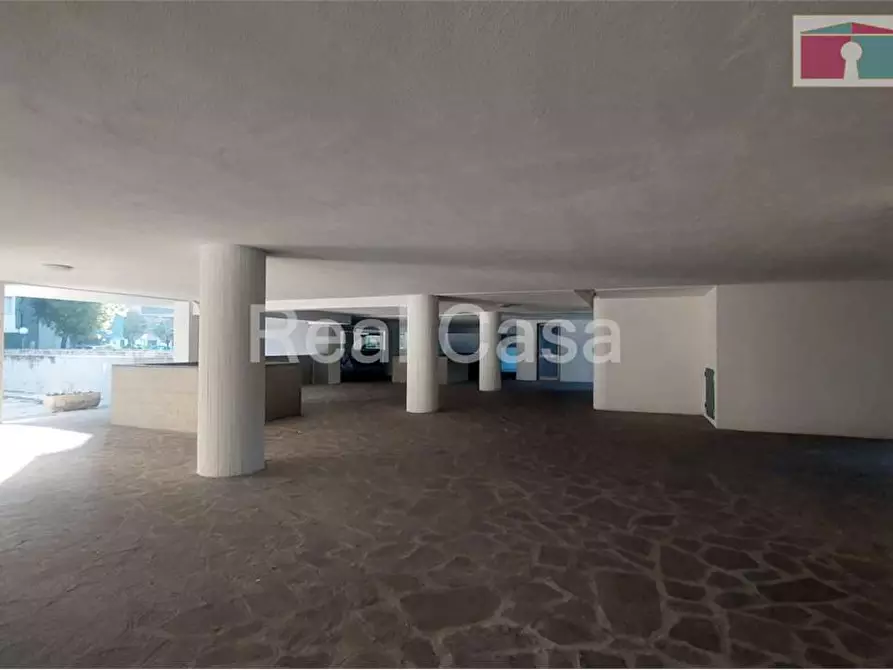 Immagine 8 di Appartamento in vendita  in Via Avanzini  a Modena