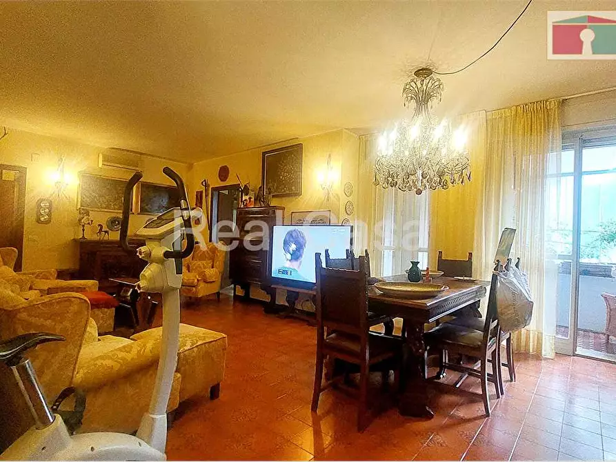 Immagine 9 di Appartamento in vendita  in Via Avanzini  a Modena