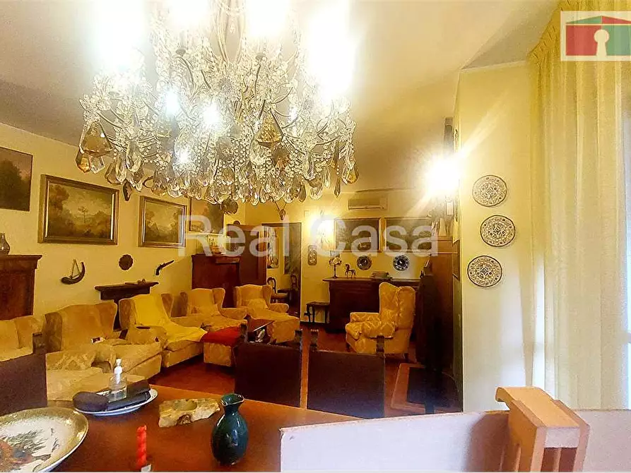 Immagine 11 di Appartamento in vendita  in Via Avanzini  a Modena