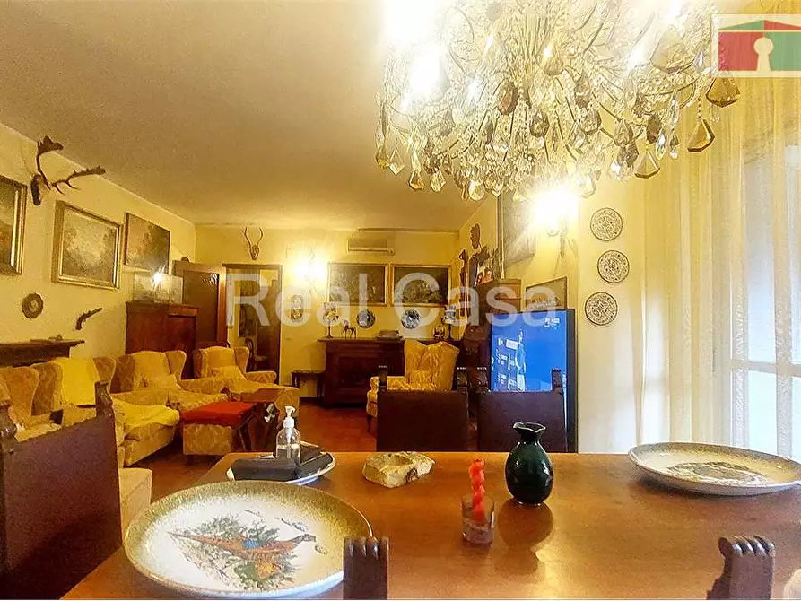 Immagine 12 di Appartamento in vendita  in Via Avanzini  a Modena