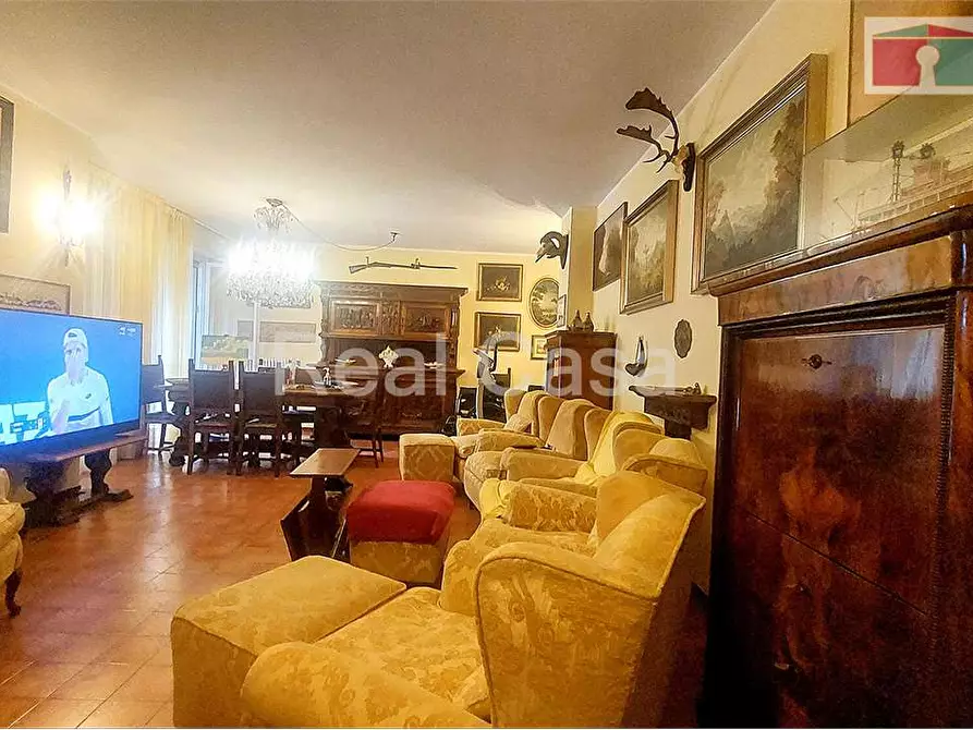 Immagine 16 di Appartamento in vendita  in Via Avanzini  a Modena