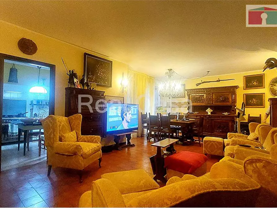 Immagine 22 di Appartamento in vendita  in Via Avanzini  a Modena