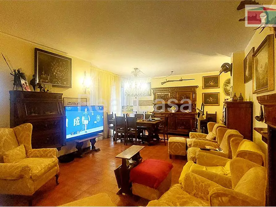 Immagine 17 di Appartamento in vendita  in Via Avanzini  a Modena