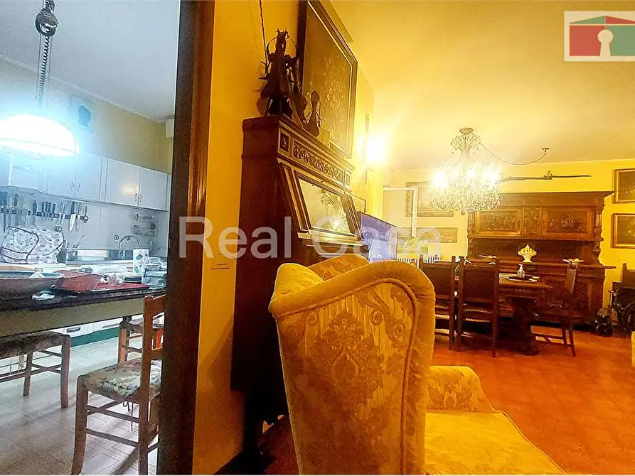 Immagine 18 di Appartamento in vendita  in Via Avanzini  a Modena