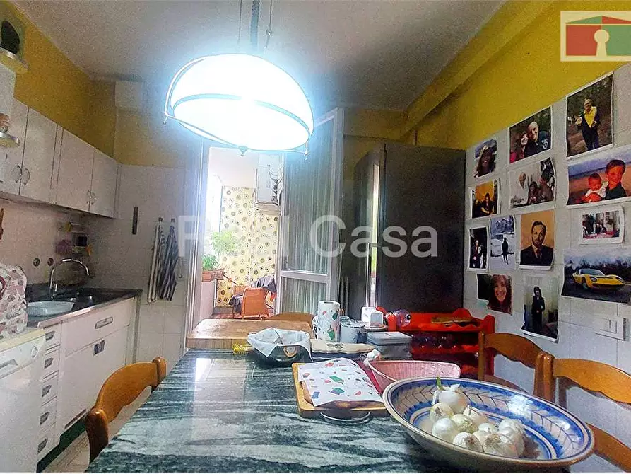 Immagine 19 di Appartamento in vendita  in Via Avanzini  a Modena