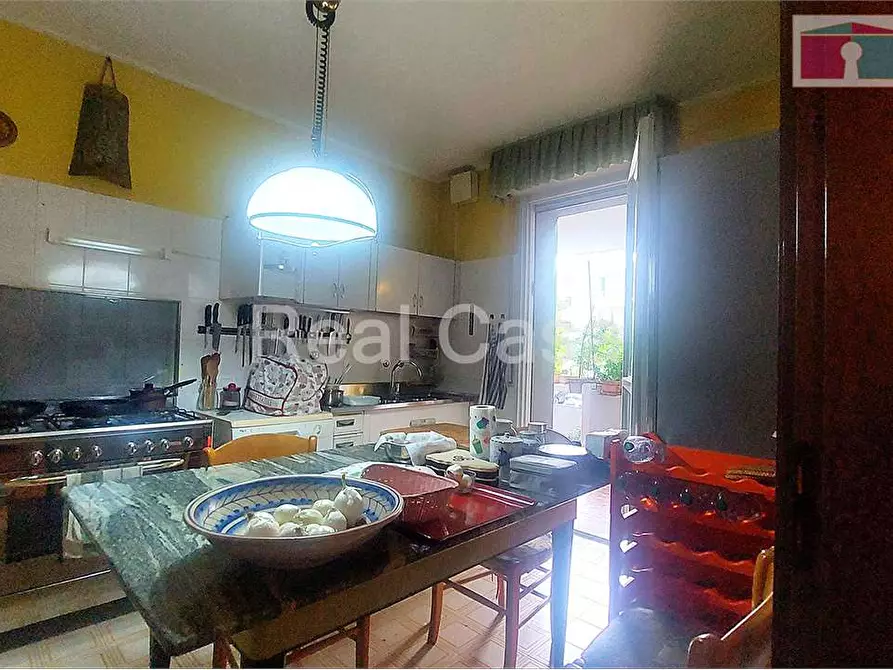 Immagine 20 di Appartamento in vendita  in Via Avanzini  a Modena