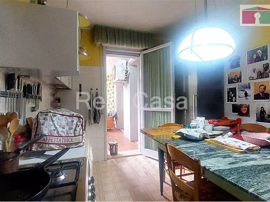 Immagine 21 di Appartamento in vendita  in Via Avanzini  a Modena