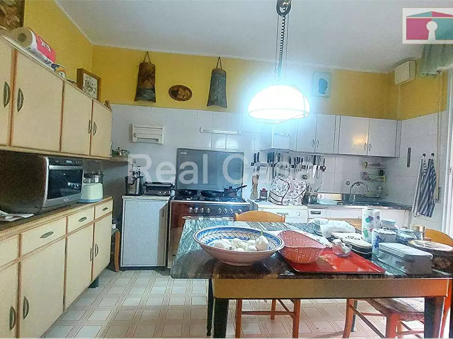 Immagine 22 di Appartamento in vendita  in Via Avanzini  a Modena