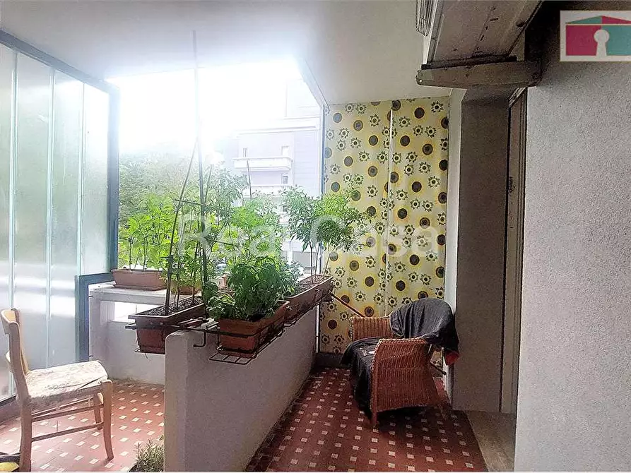 Immagine 23 di Appartamento in vendita  in Via Avanzini  a Modena