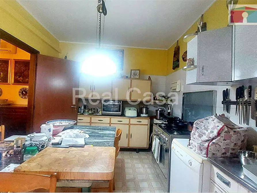 Immagine 24 di Appartamento in vendita  in Via Avanzini  a Modena