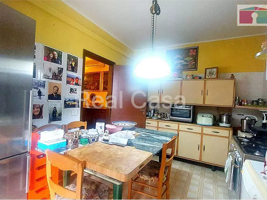 Immagine 25 di Appartamento in vendita  in Via Avanzini  a Modena