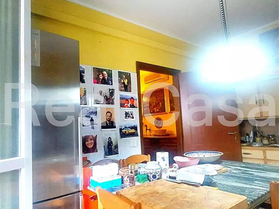 Immagine 26 di Appartamento in vendita  in Via Avanzini  a Modena