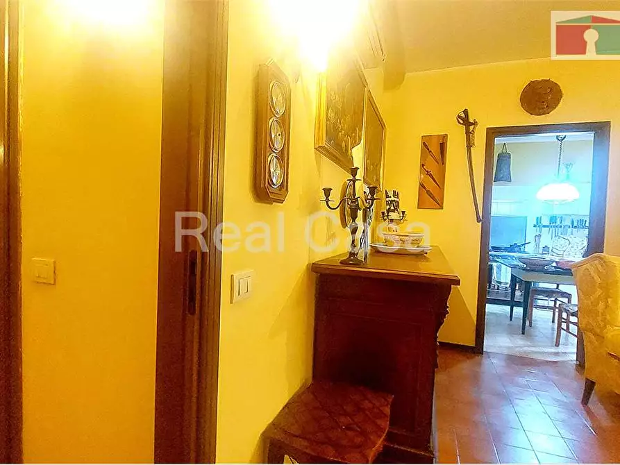 Immagine 27 di Appartamento in vendita  in Via Avanzini  a Modena