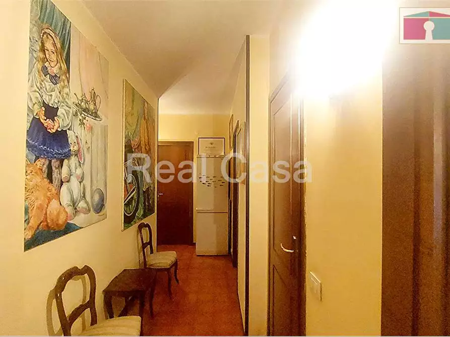 Immagine 28 di Appartamento in vendita  in Via Avanzini  a Modena