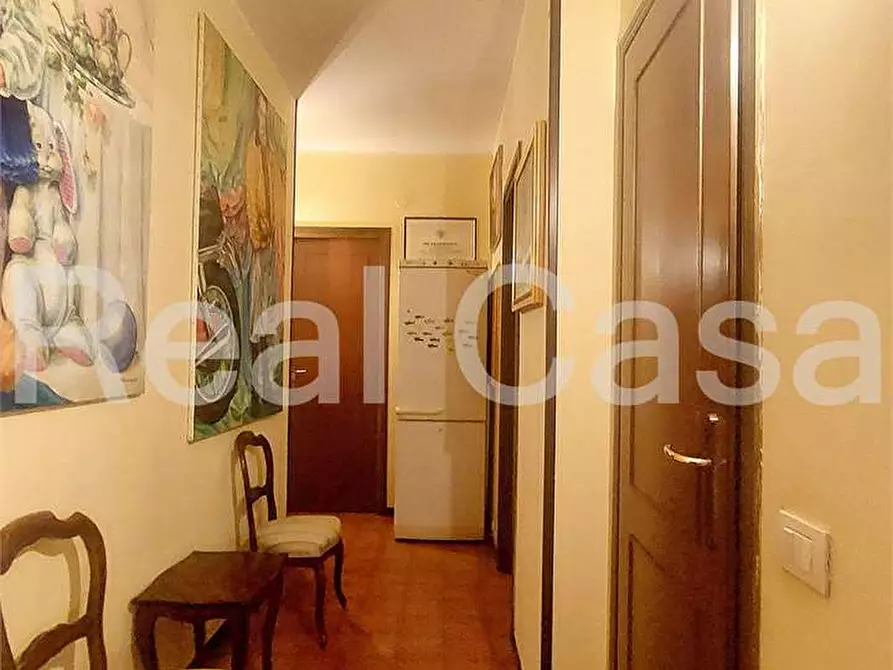 Immagine 29 di Appartamento in vendita  in Via Avanzini  a Modena