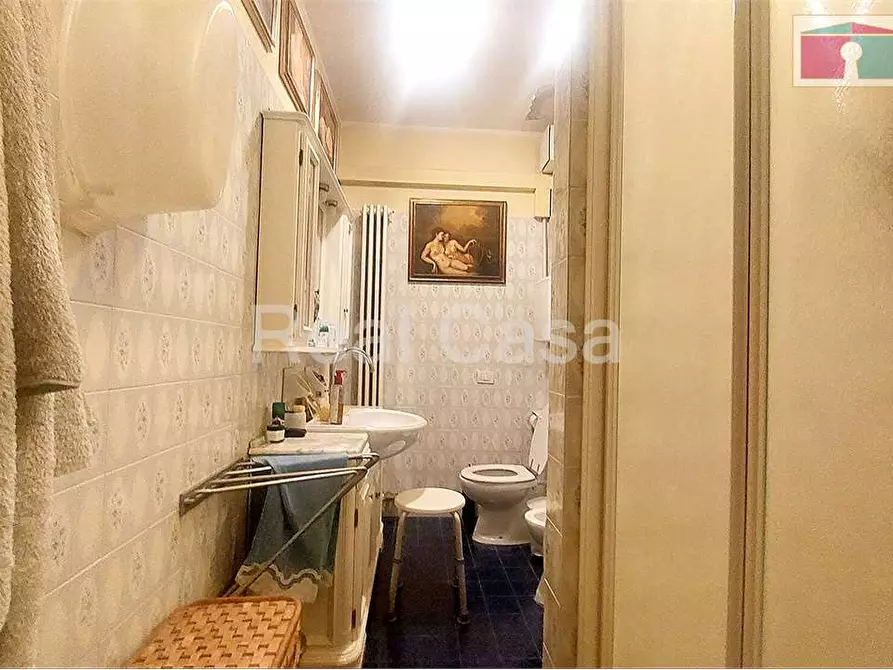 Immagine 30 di Appartamento in vendita  in Via Avanzini  a Modena