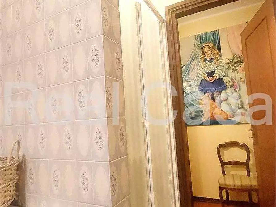 Immagine 31 di Appartamento in vendita  in Via Avanzini  a Modena