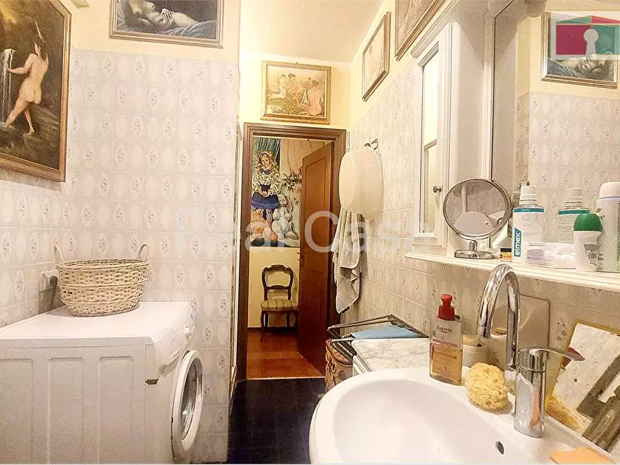 Immagine 32 di Appartamento in vendita  in Via Avanzini  a Modena