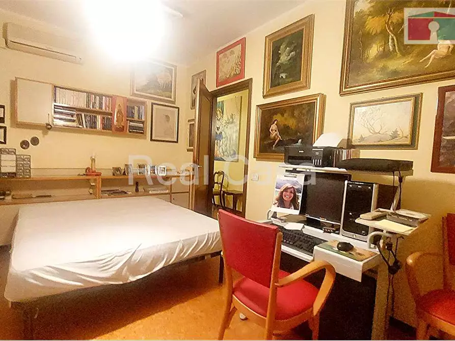 Immagine 33 di Appartamento in vendita  in Via Avanzini  a Modena