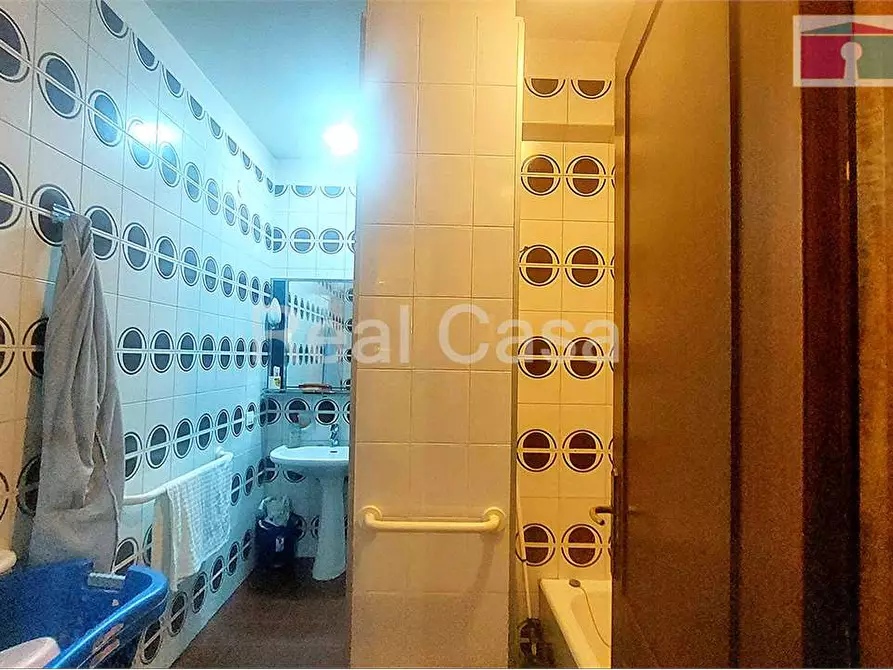 Immagine 36 di Appartamento in vendita  in Via Avanzini  a Modena