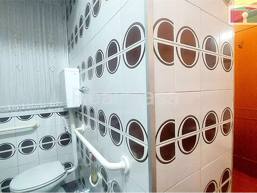 Immagine 37 di Appartamento in vendita  in Via Avanzini  a Modena