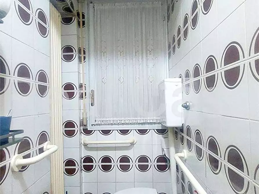 Immagine 39 di Appartamento in vendita  in Via Avanzini  a Modena