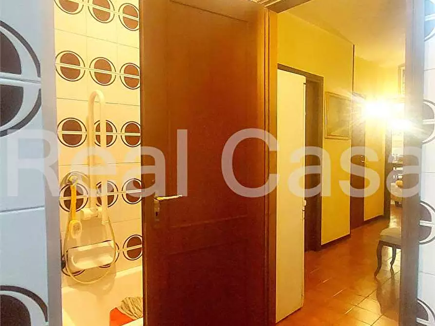 Immagine 40 di Appartamento in vendita  in Via Avanzini  a Modena