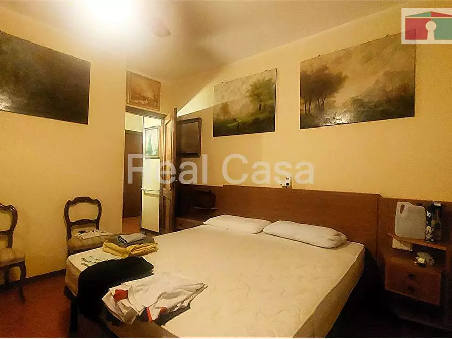 Immagine 41 di Appartamento in vendita  in Via Avanzini  a Modena