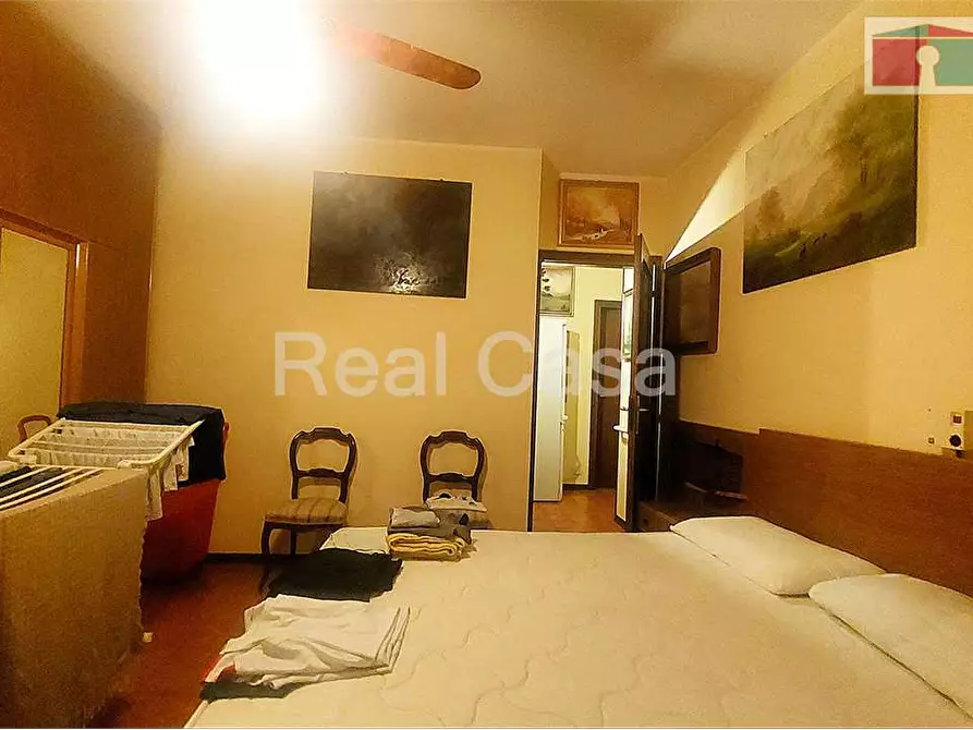 Immagine 42 di Appartamento in vendita  in Via Avanzini  a Modena