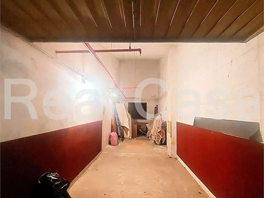 Immagine 43 di Appartamento in vendita  in Via Avanzini  a Modena